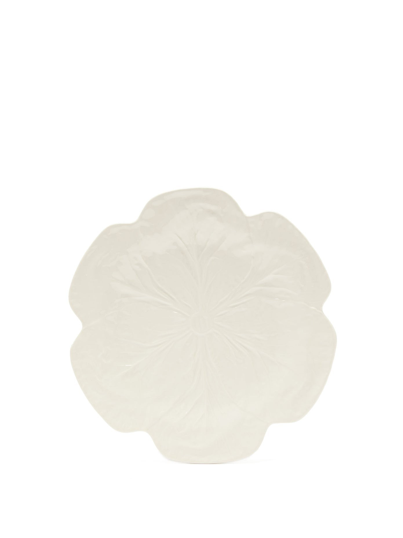 Bordallo Pinheiro
            
            
                
                
                   ... | Matches (US)