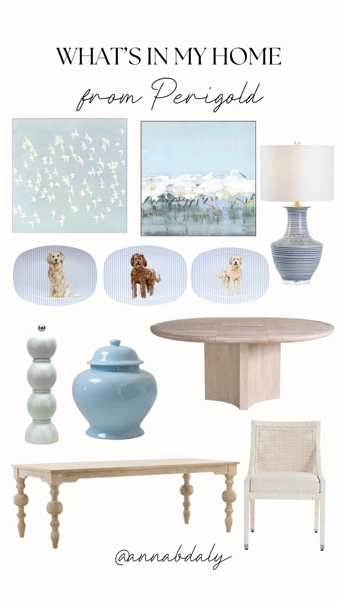 A little roundup of what’s in my home from Perigold 🤍 So many of these pieces have become favorites throughout my space! Linking everything here so you can easily shop them all in one place.

@Perigold
#Perigold
#PerigoldPartner
#supplier
@supplier

#LTKHome #LTKSeasonal #LTKmomlife