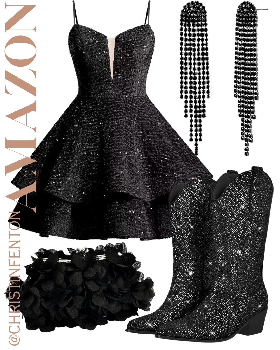 Amazon Country 

#LTKselfcare #LTKmomlife #LTKTravel