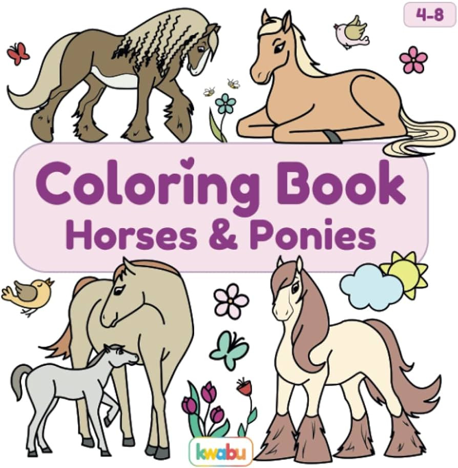 kwabukwabu | Amazon (US)