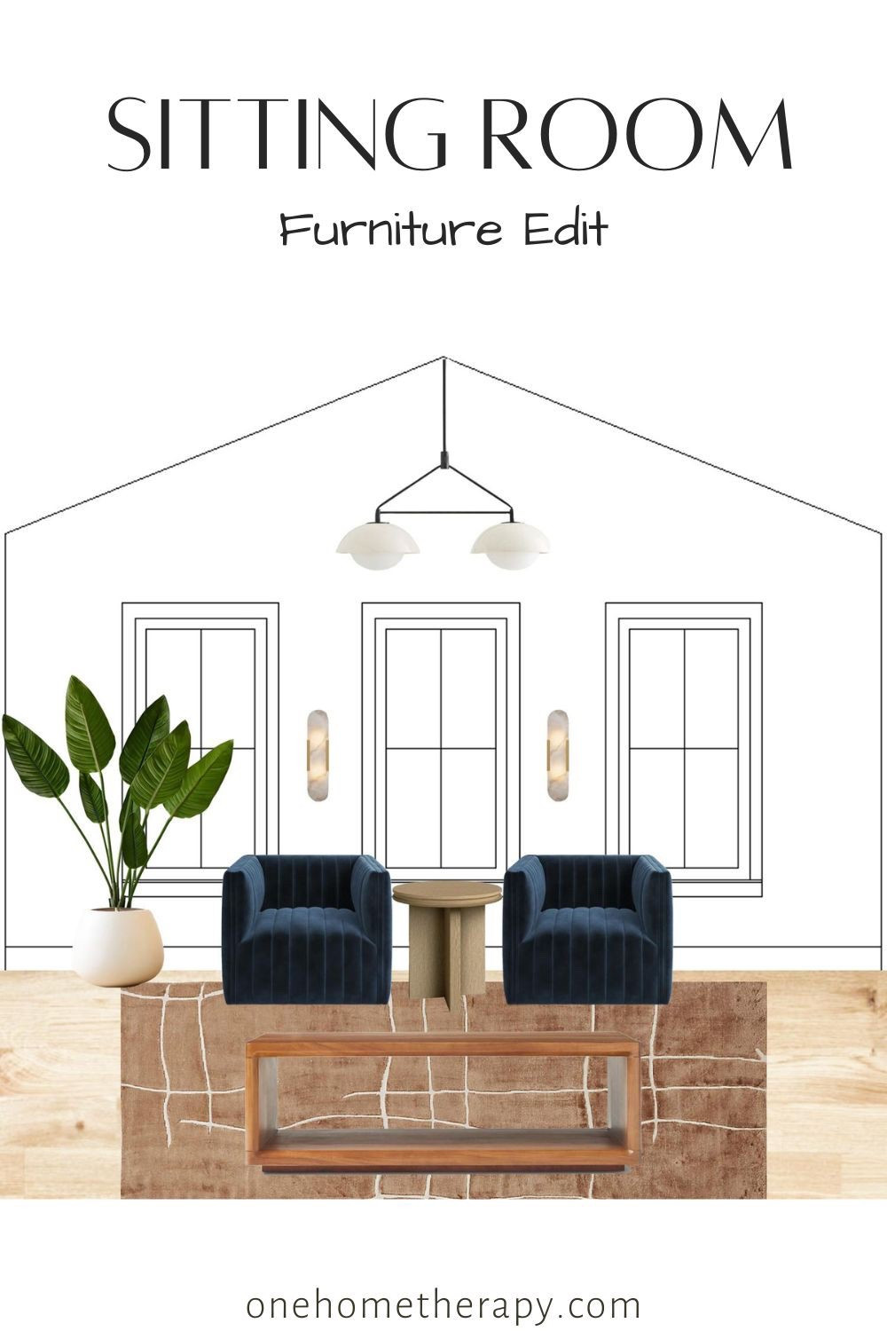 Living room  | home decor | home accents | home accessories | furniture | living room decor | dining room decor | bedroom decor | nursery decor | kids room decor | family room decor | entryway decor | foyer decor | hallway decor | kitchen | pantry | closet | sitting room decor | home office decor | furniture | #LTKfamily #LTKhome #LTKsalealert #LTKstyletip #LTKunder100 #LTKunder50  #liketkit @liketoknow.it 

#LTKStyleTip #LTKHome #LTKU