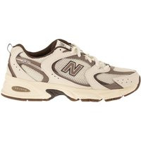 New Balance 530 Sneakers Lifestyle | Balardi (US & Canada)