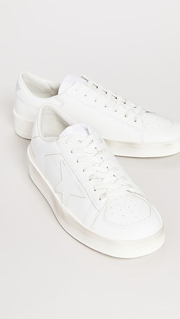 Stardan Sneakers | Shopbop