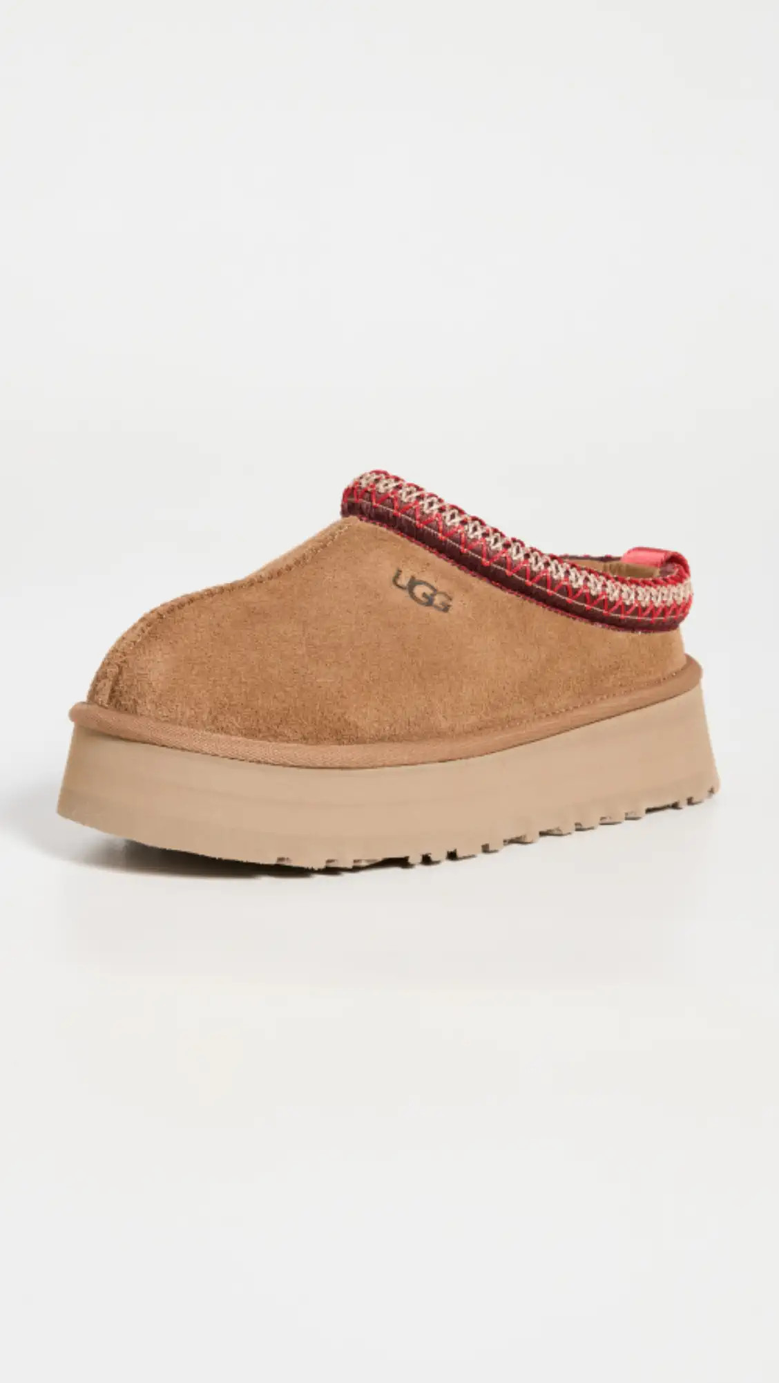 UGG | Shopbop