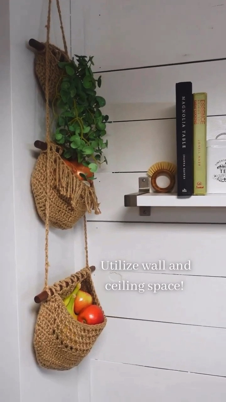 Organization, weaved basket, storage, elevated storage, kids room, target finds, Amazon finds #ltkfinds

#LTKstyletip #LTKhome #LTKfindsunder50