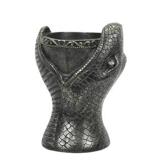 8.5" Decorative Snake Container by Ashland® | Michaels | Michaels Stores