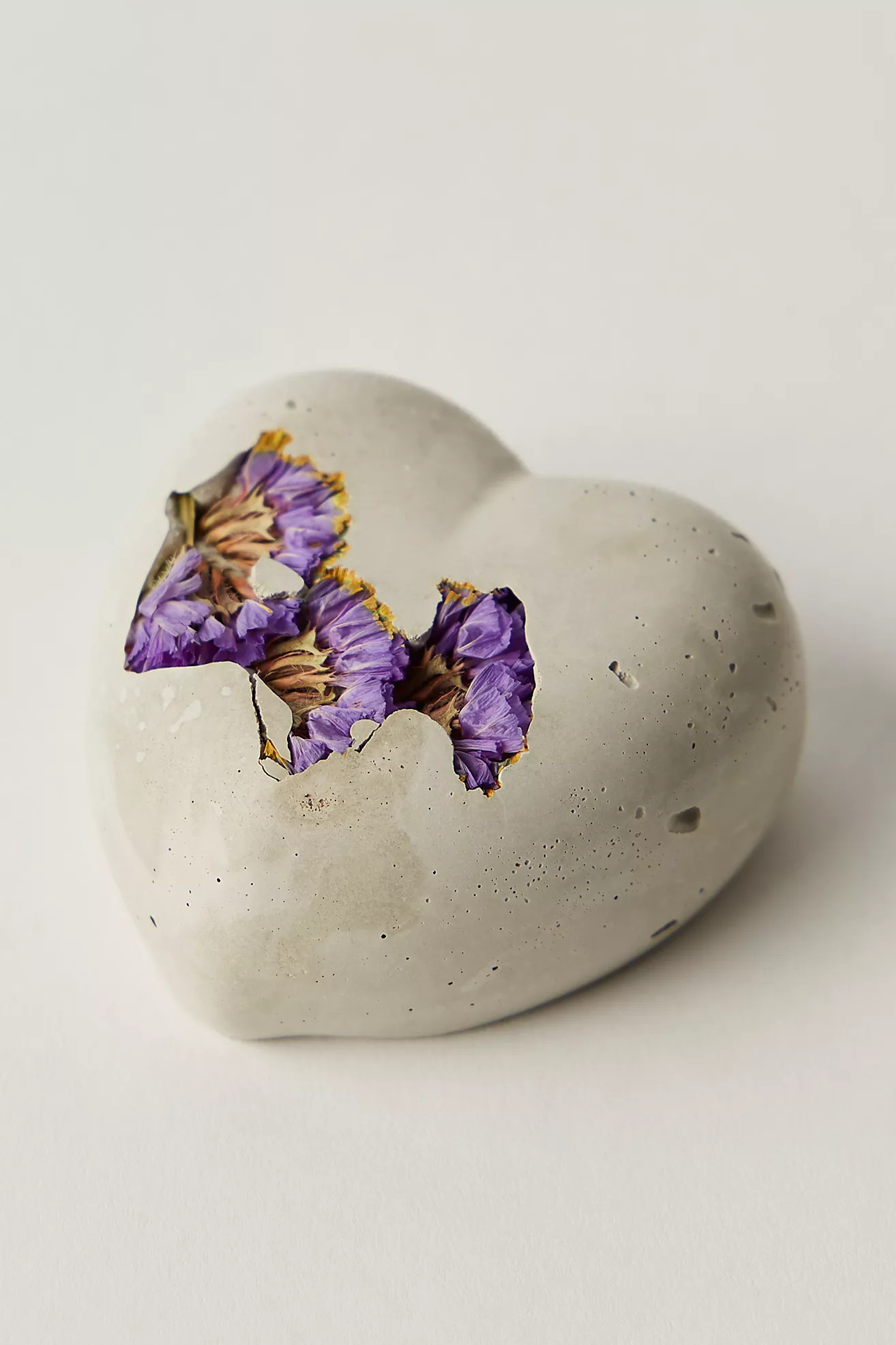 Sea Lavender | Free People (Global - UK&FR Excluded)