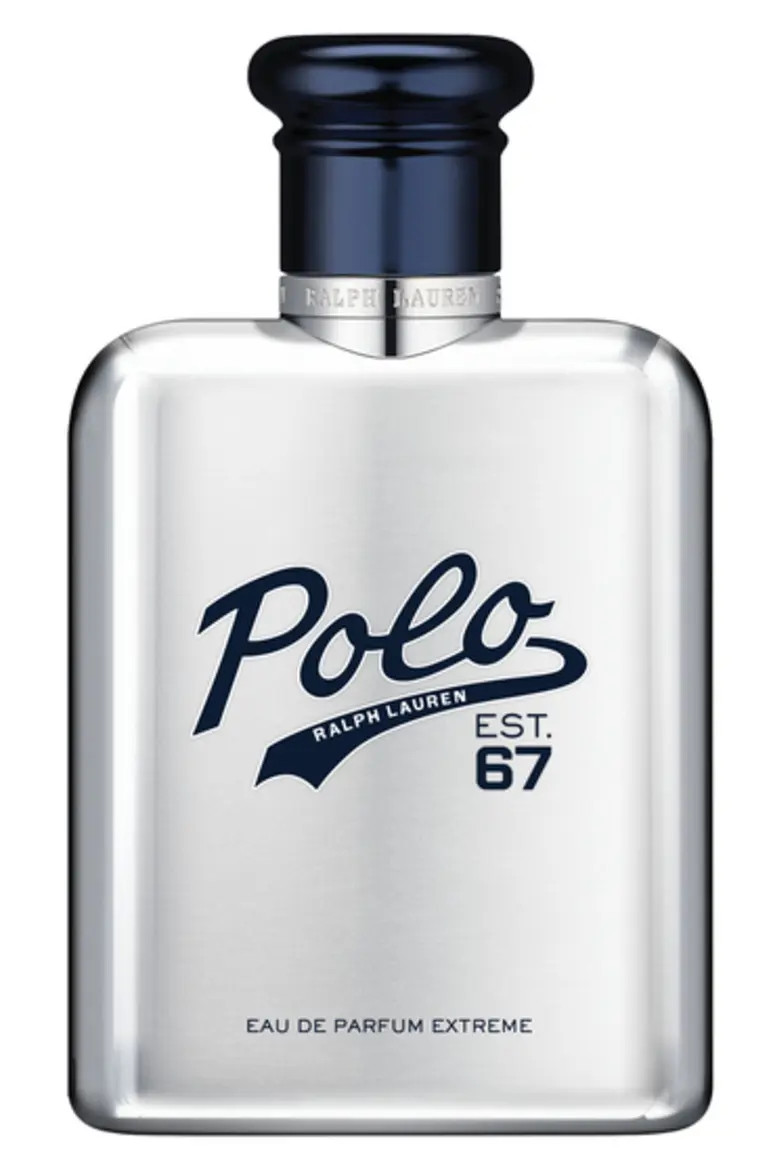Polo 67 Eau de Parfum Extreme (Men) | Nordstrom | Nordstrom