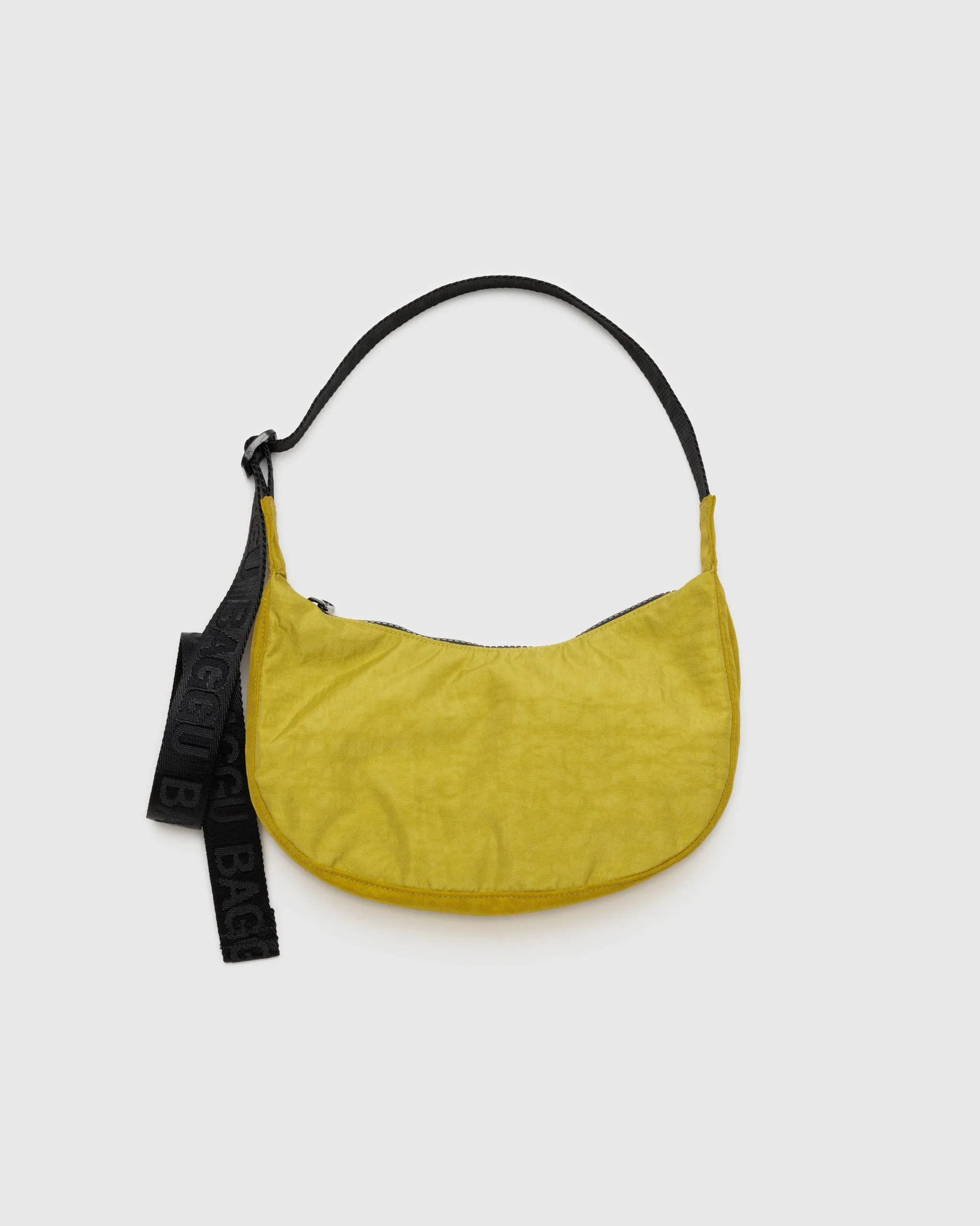 Baggu | BAGGU