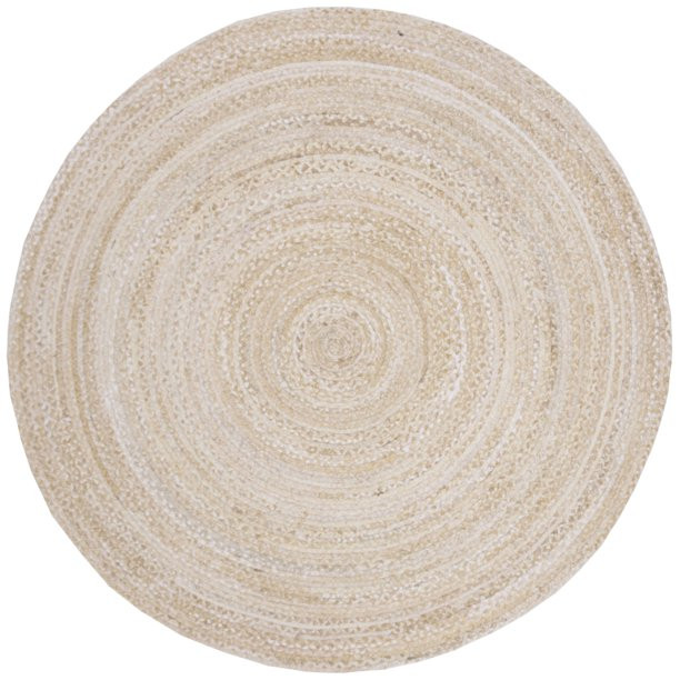 Area Rugs | Walmart (US)