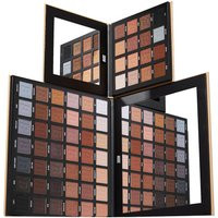 Double Nude Palette Duo | Beauty Bay