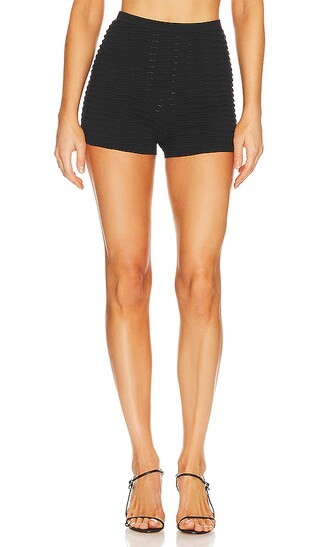 SHORTS LONDON | Revolve Clothing (Global)