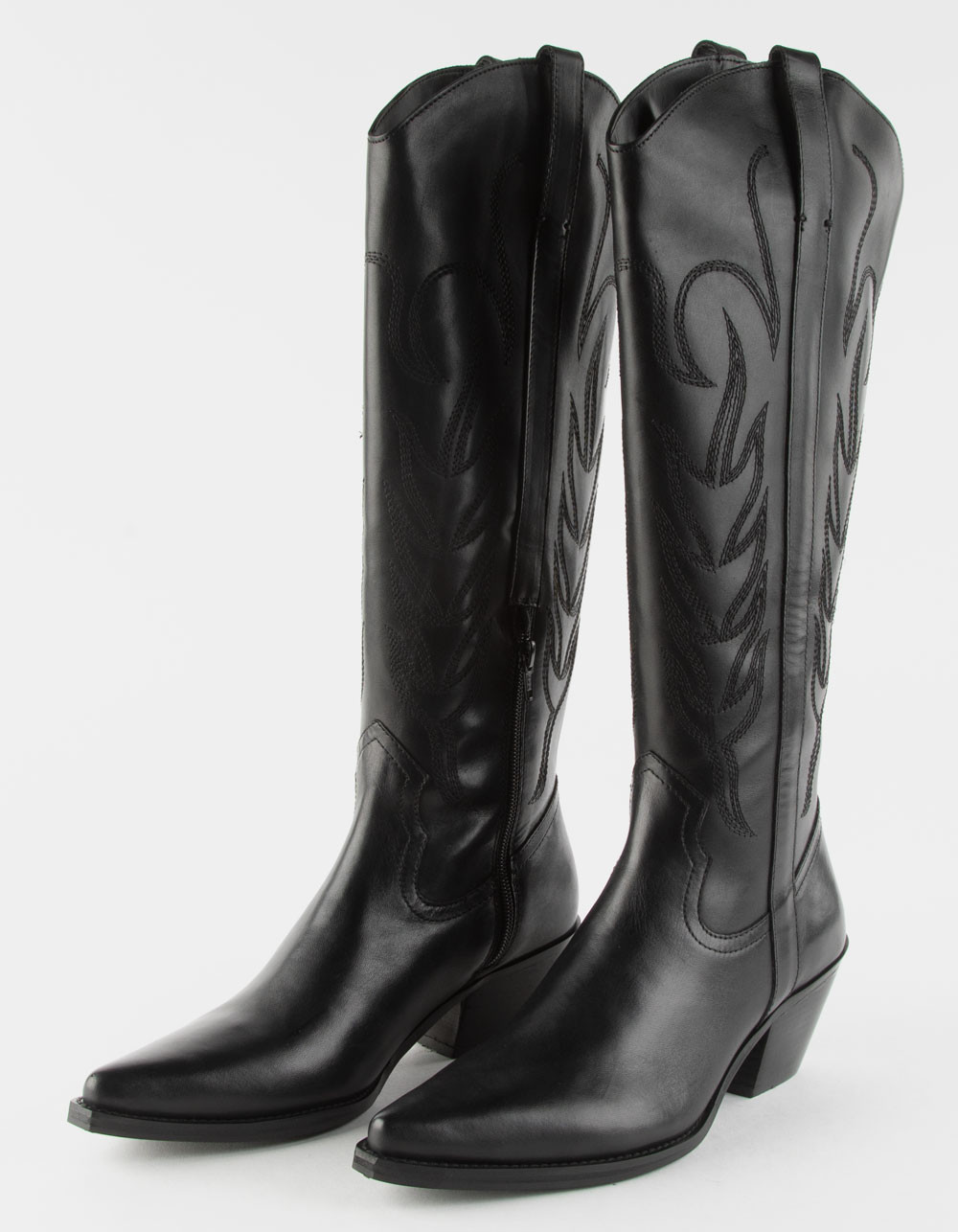 COCONUTS by Matisse Agency Womens Western Boots | Tillys