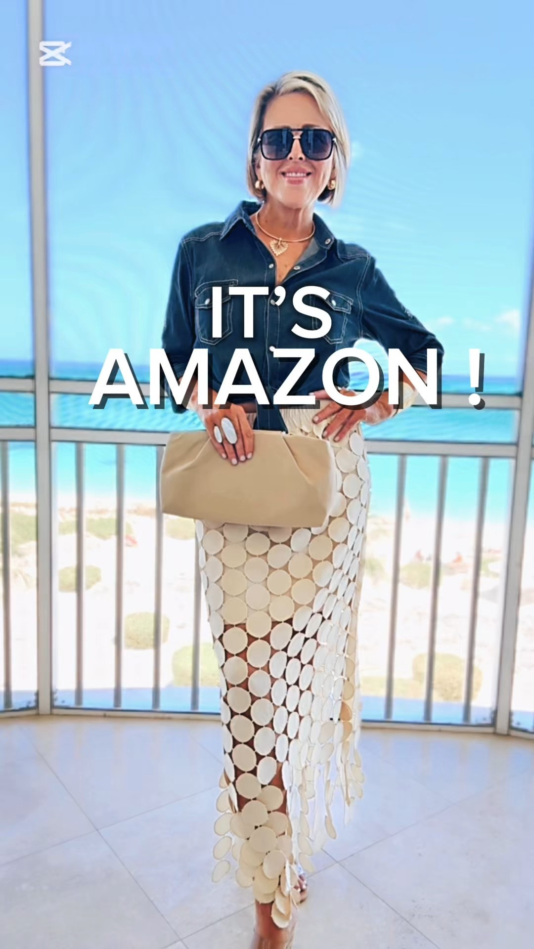 wearing smalls


#LTKFindsUnder50 #LTKOver40 #LTKSeasonal