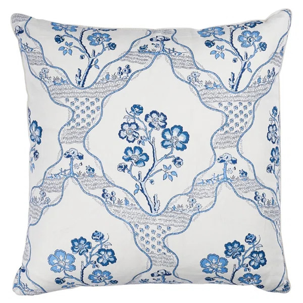 Marella Square Pillow Cover & Insert | Wayfair Professional