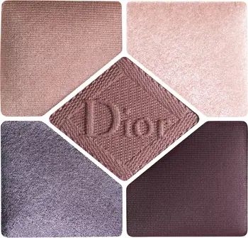 Dior 5 Couleurs Couture Eyeshadow Palette | Nordstrom | Nordstrom