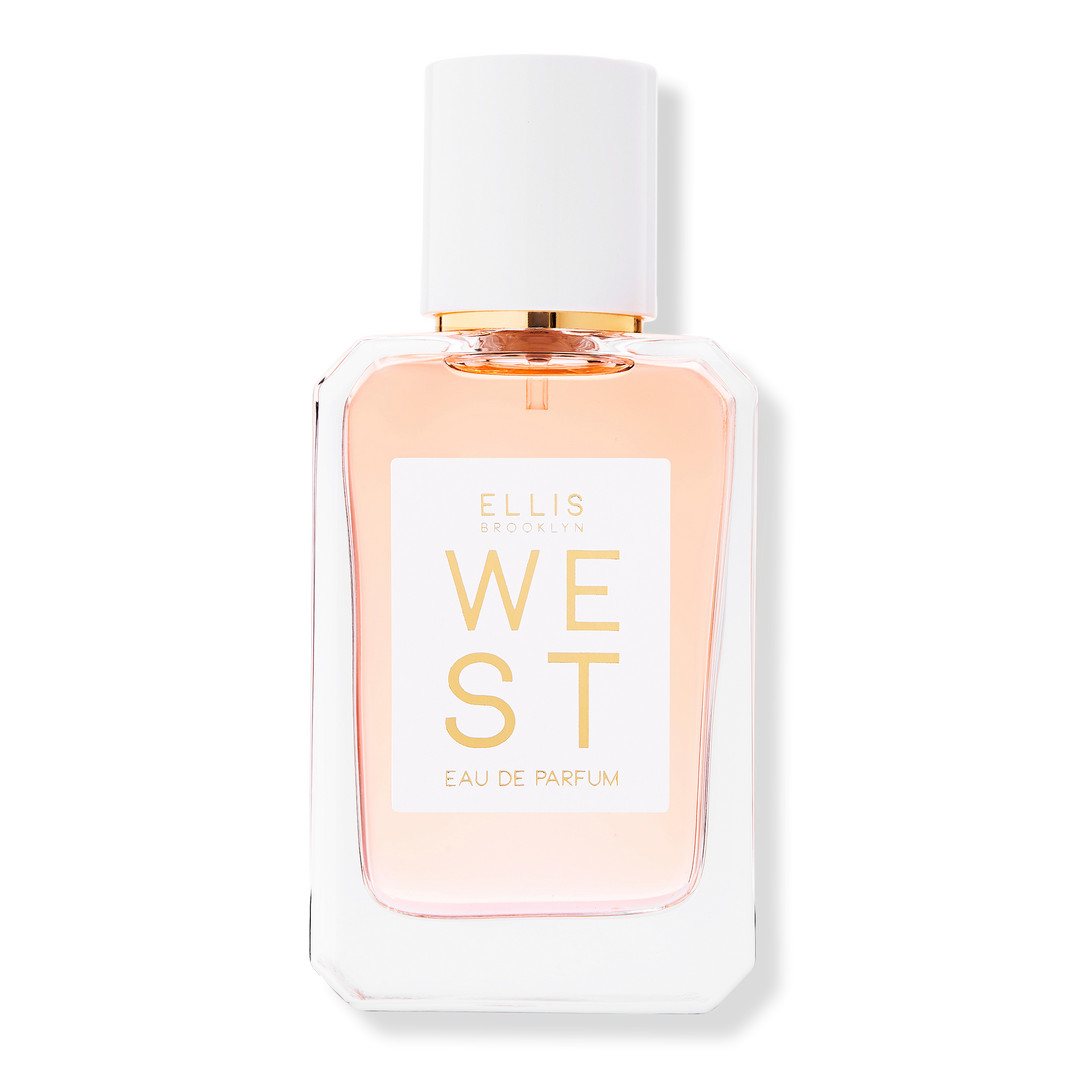 WEST Eau de Parfum | Ulta