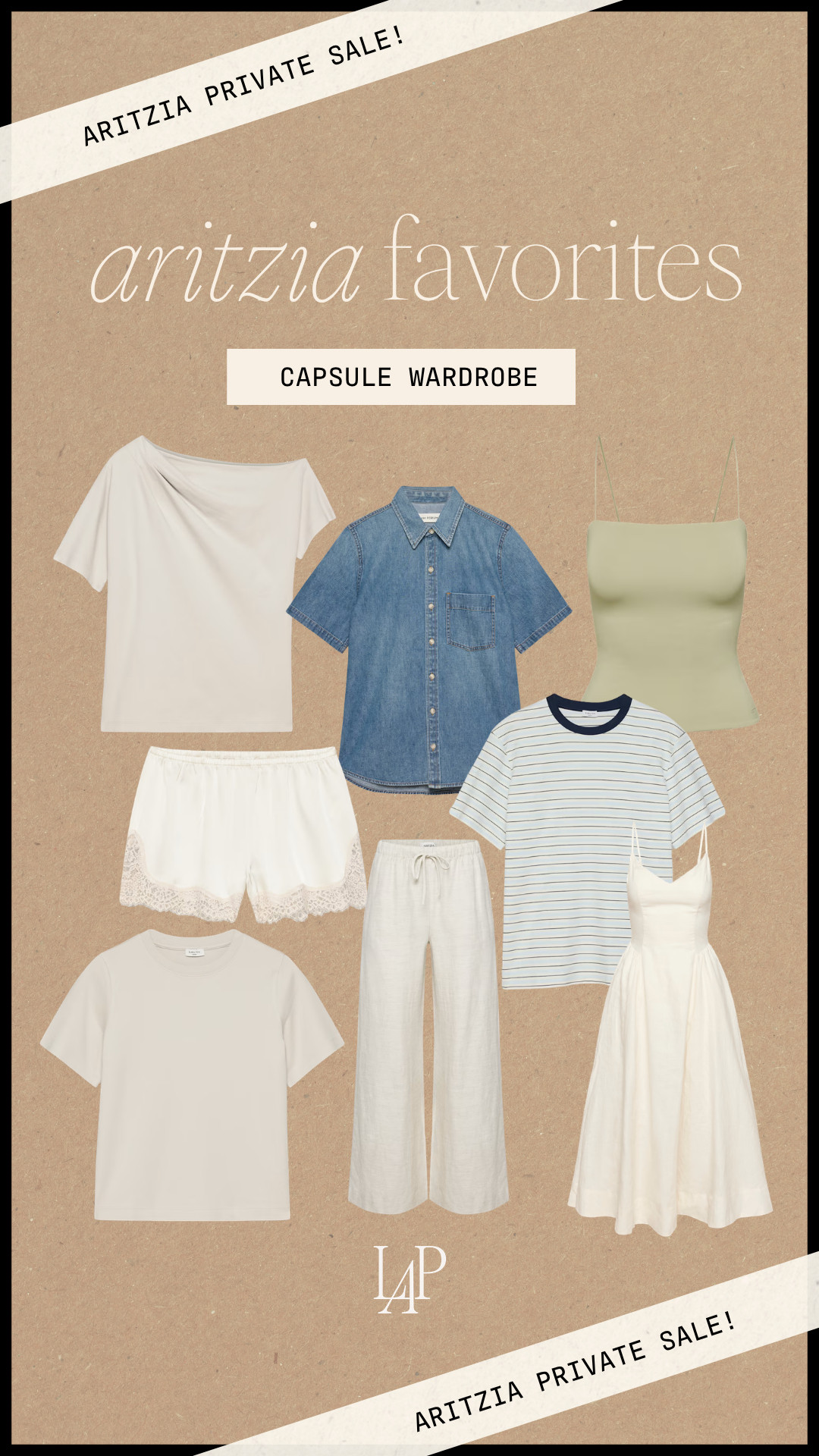 love these aritzia capsule wardrobe favorites! 

 #LTKgrwm #LTKootd #LTKSaleAlert