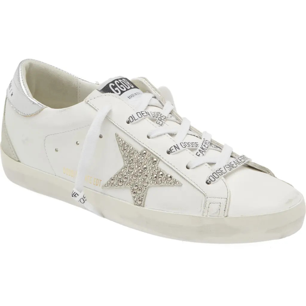 Nordstrom Online & In Store: Shoes, Jewelry, Clothing, Makeup, Dresses | Nordstrom