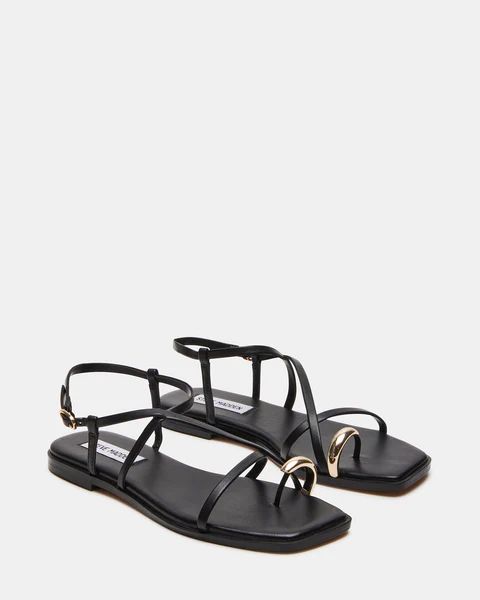 VEGA BLACK | Steve Madden (US)