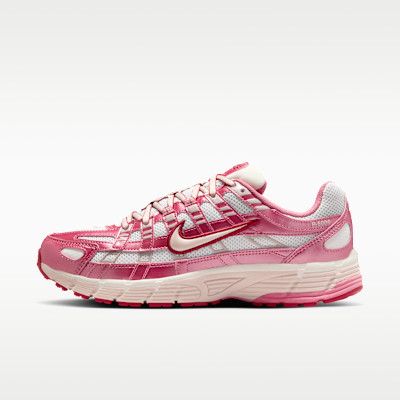 Nike Women's P-6000 Shoes in Brown, Size: 8.5 | FQ2767-100 | Nike (US)