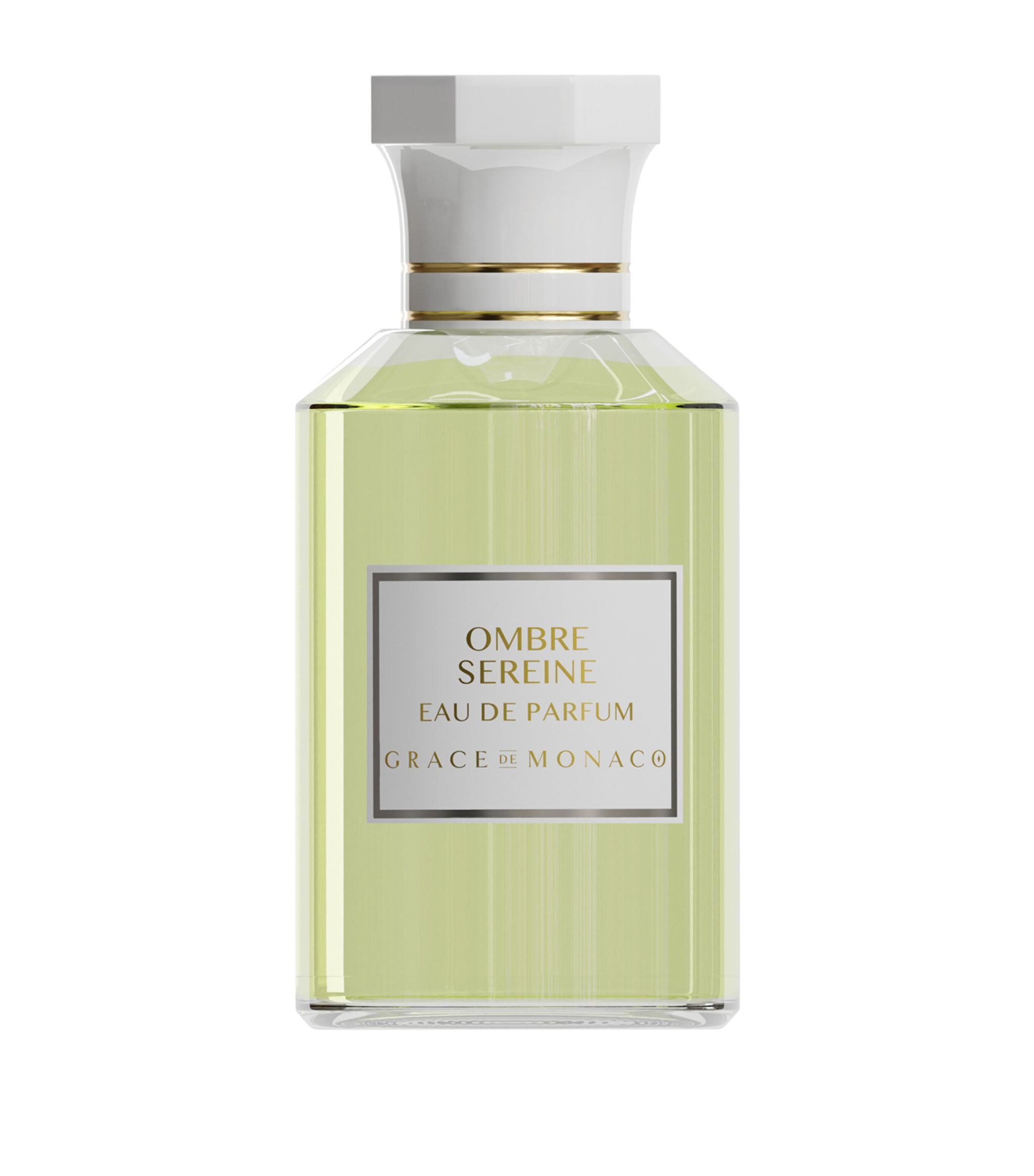 Ombre Sereine Eau de Parfum (300g) | Harrods