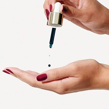 Sunday Riley Luna Retinol Sleeping Anti Aging Night Face Oil | Amazon (US)