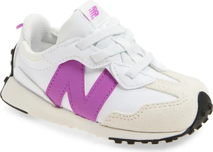 Kids' 327 Sneaker | Nordstrom