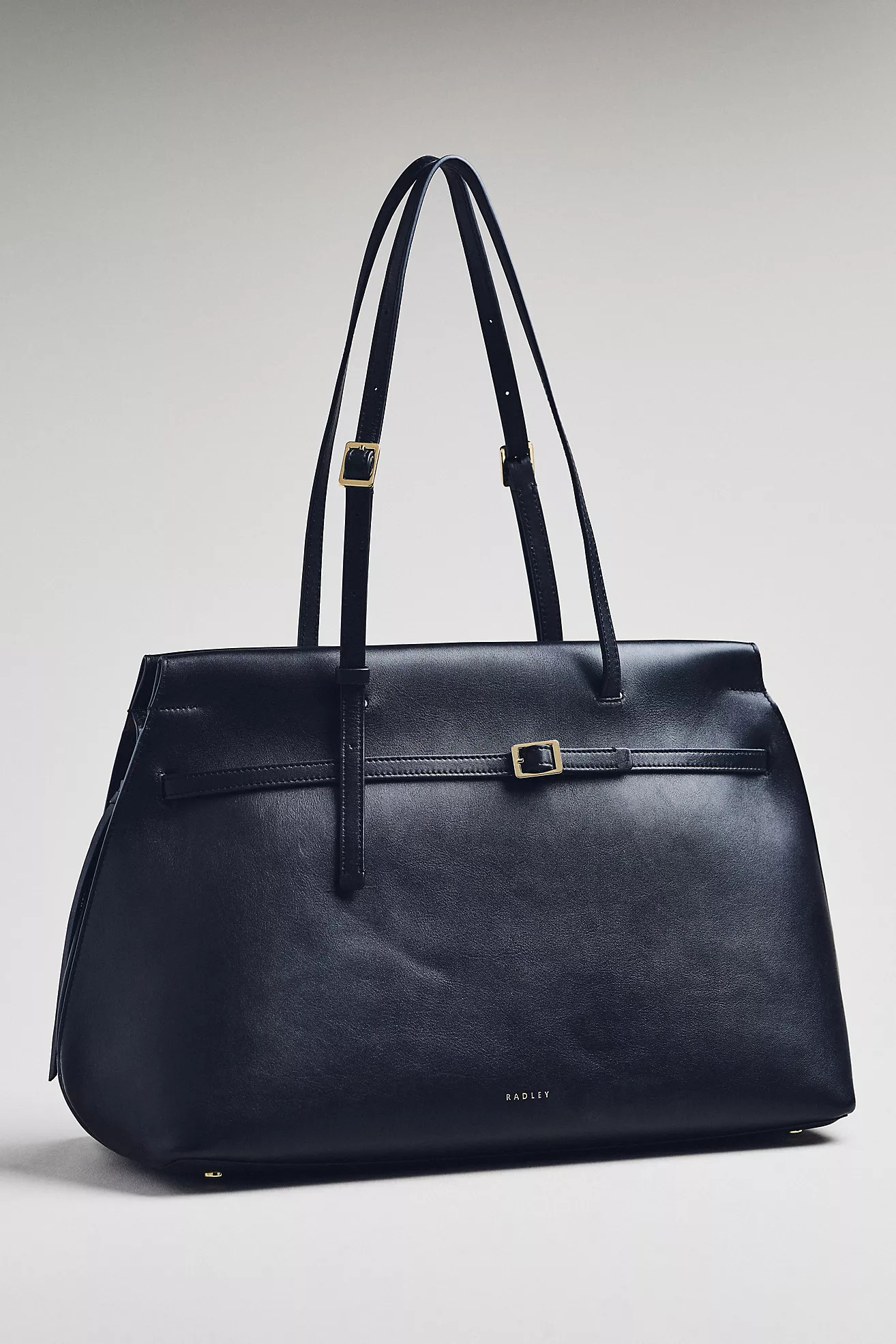 Radley London | Anthropologie (US)