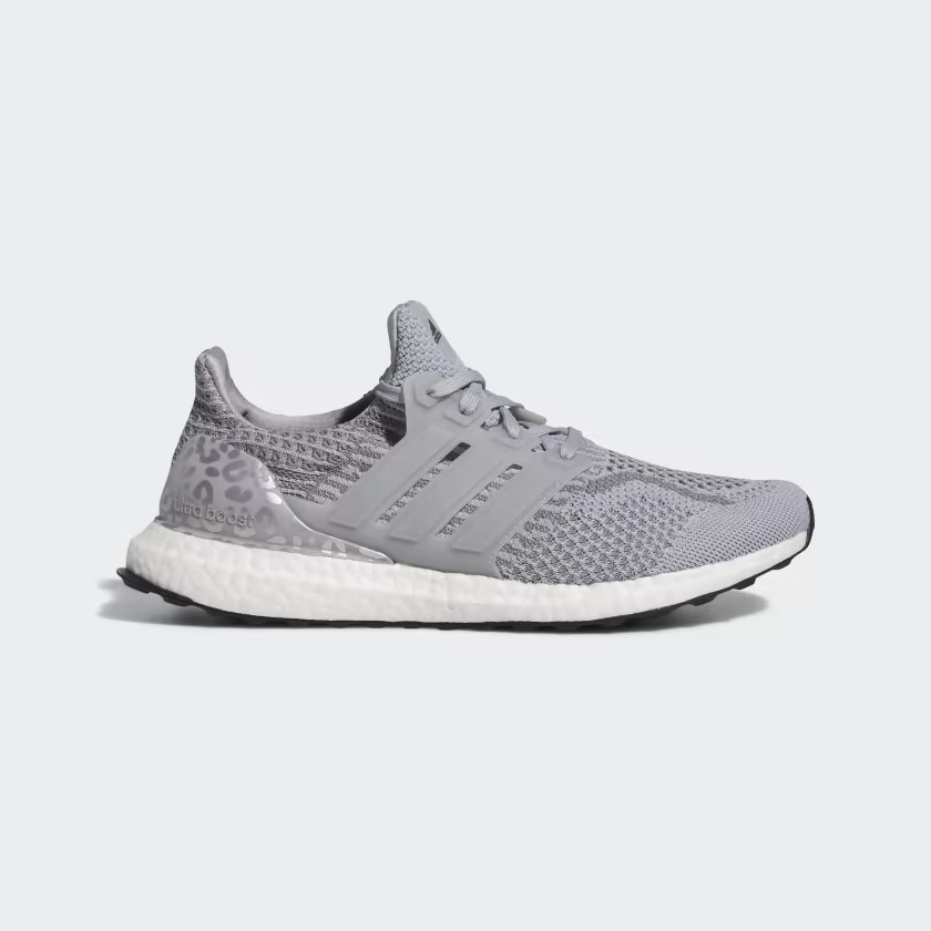 Ultraboost 5.0 DNA Shoes | adidas (US)