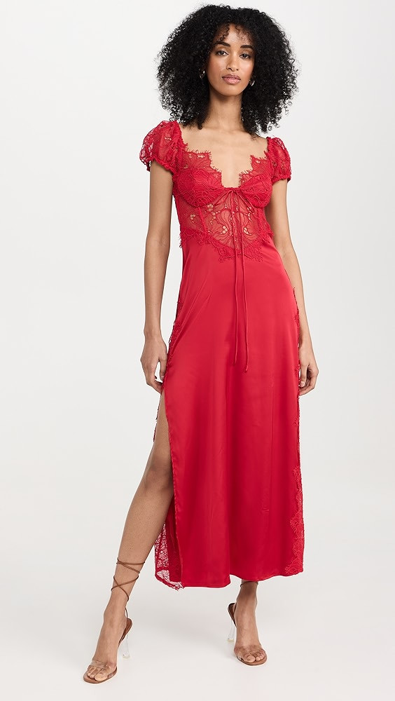 For Love & Lemons | Shopbop