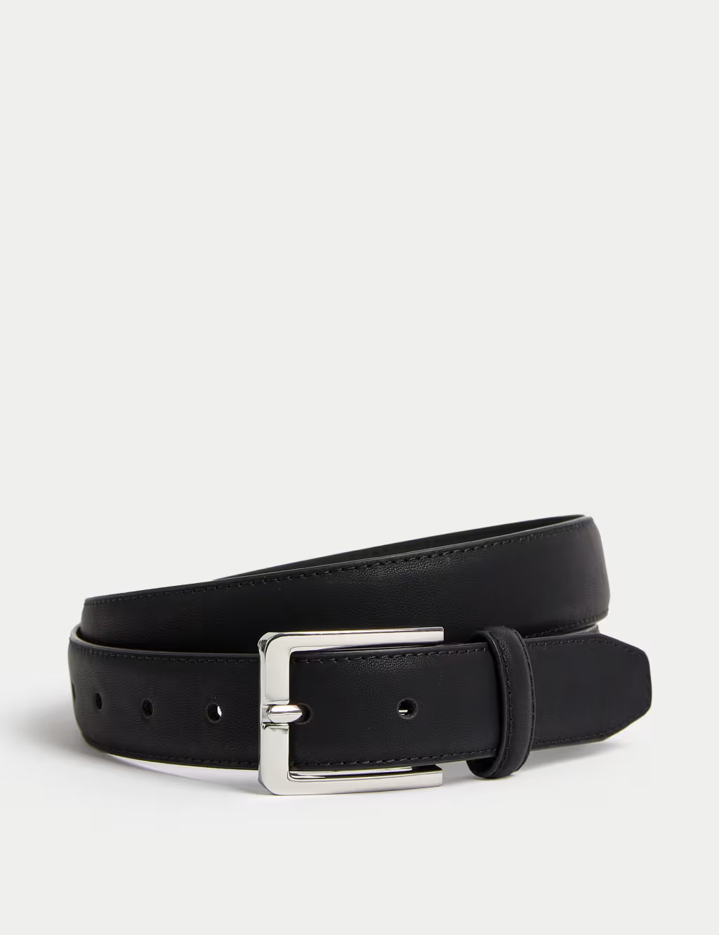 Smart Belt | Marks & Spencer (UK)