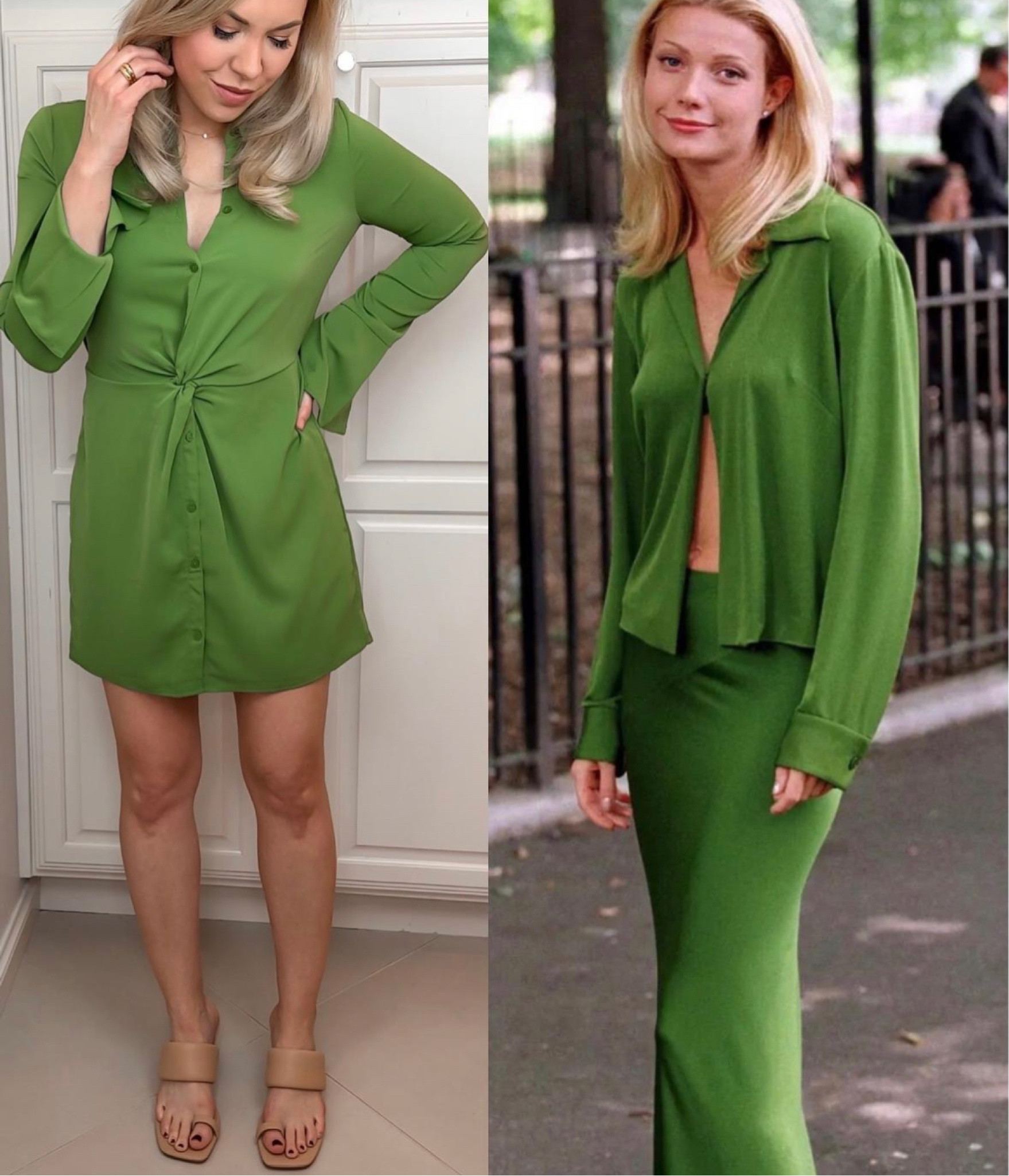 This dress gives Great Expectations Gwynnie vibes 
#ltku


#LTKFind #LTKSeasonal #LTKunder100