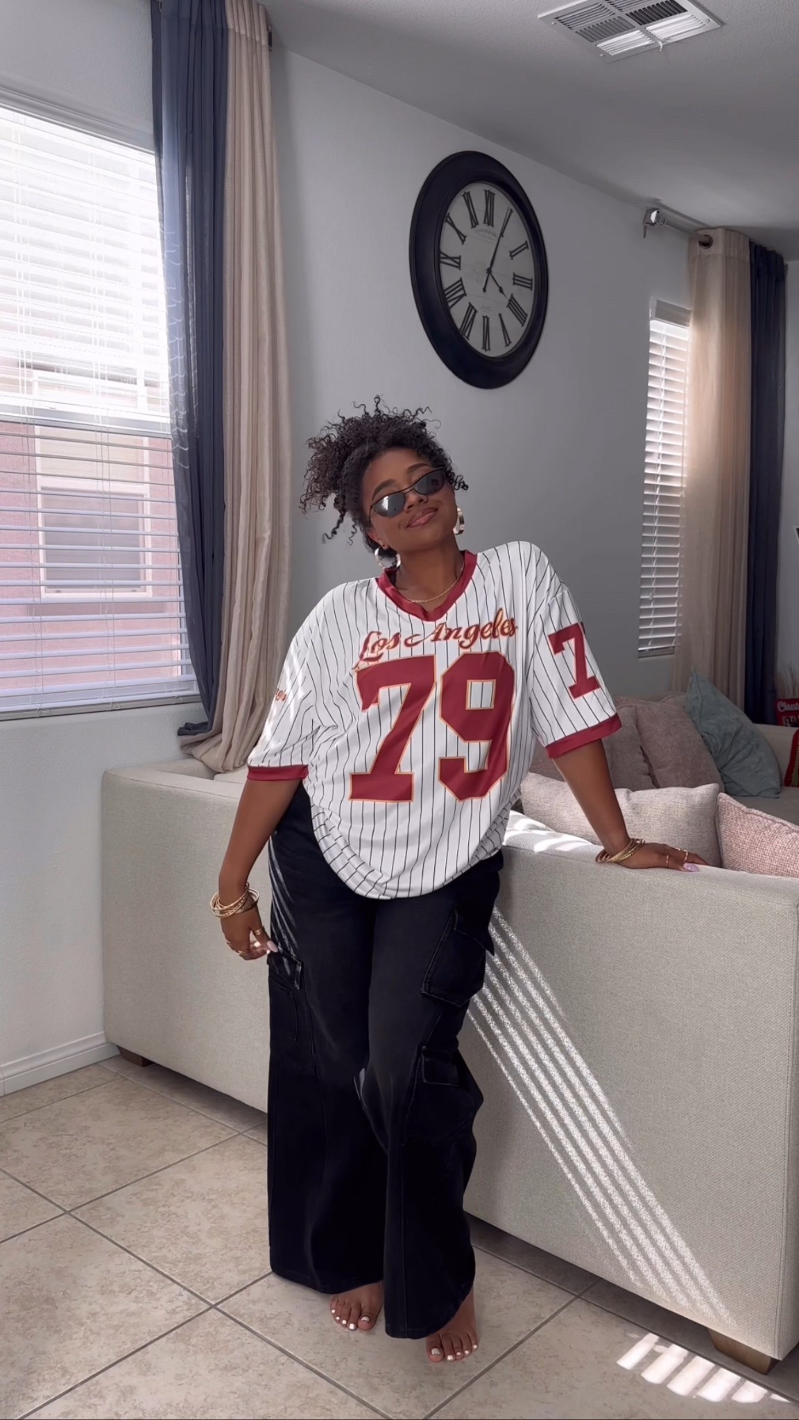 Concert Outfit Inspo

#LTKFindsUnder50 #LTKStyleTip #LTKMidsize