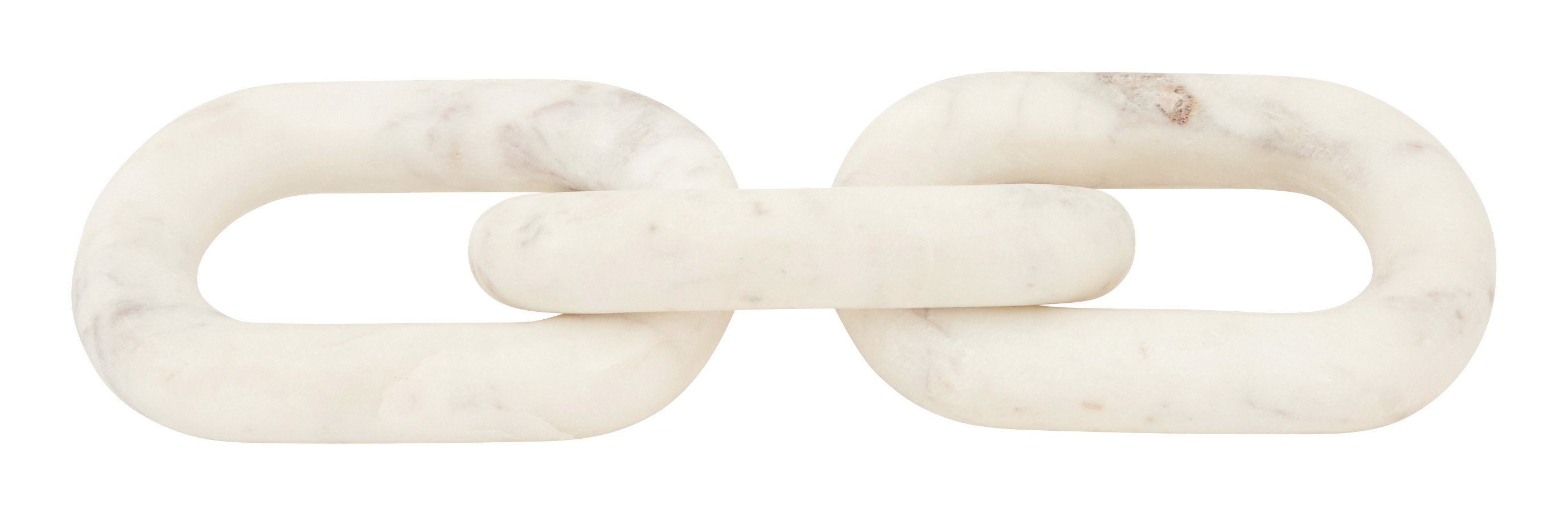 Marble Chain | Jayson Home