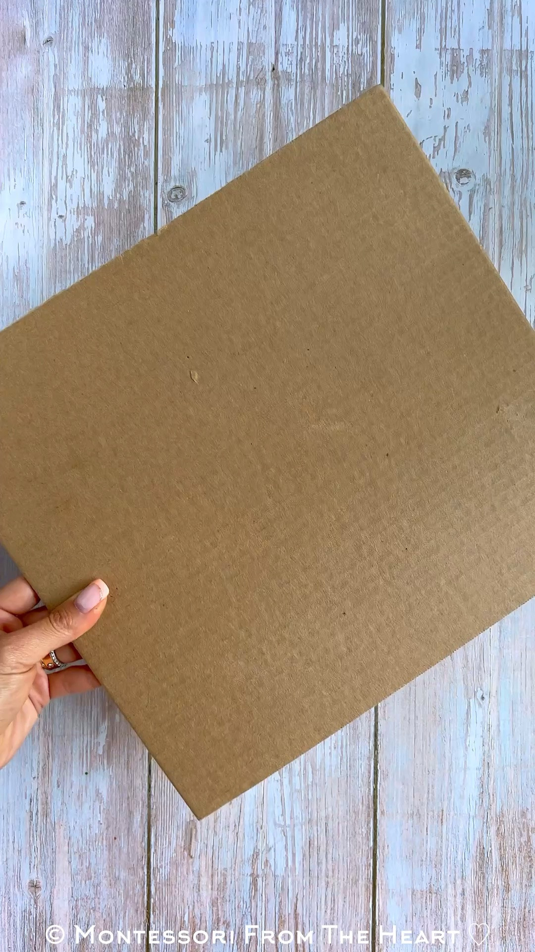 Who Knew Recycling Could Make Math This Fun?

#LTKmomlife #LTKHome #LTKKids