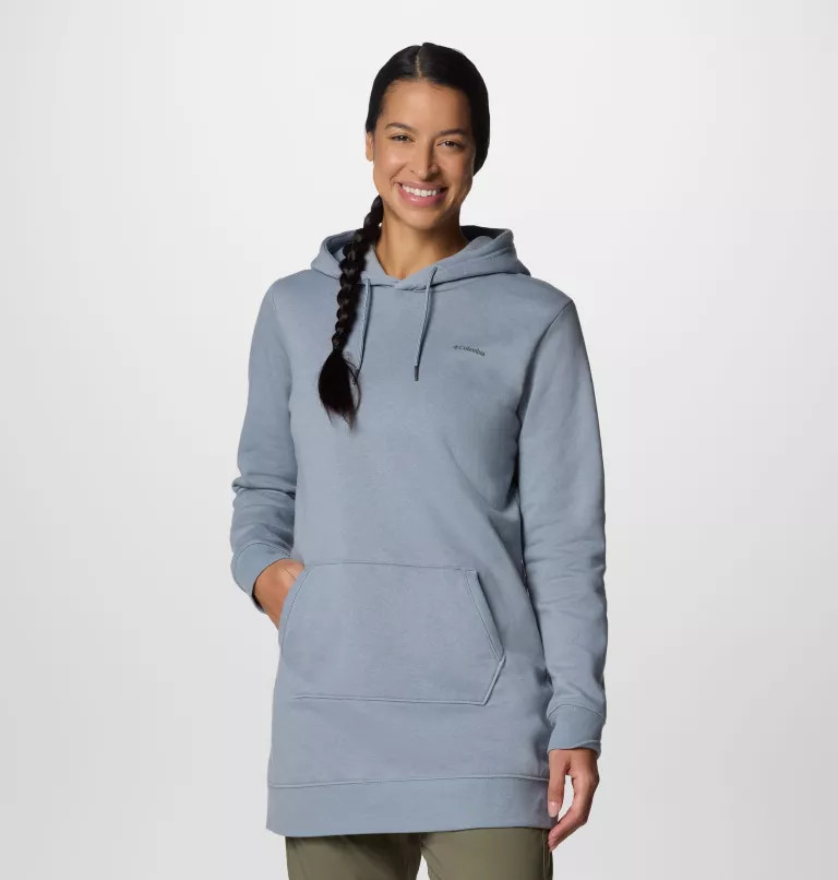 Black | Columbia Sportswear