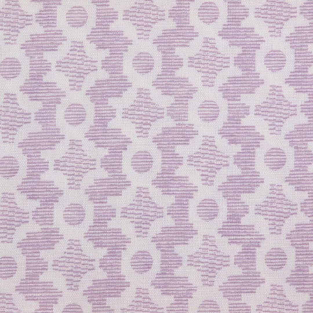 Sister Parish Pillow Cover  Purple Pillow Cover  Clara B - Etsy | Etsy (US)