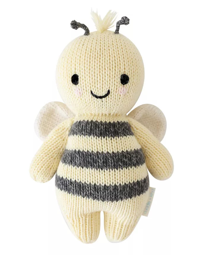 Baby Bee - Age 0-24 Months | Bloomingdale's (US)