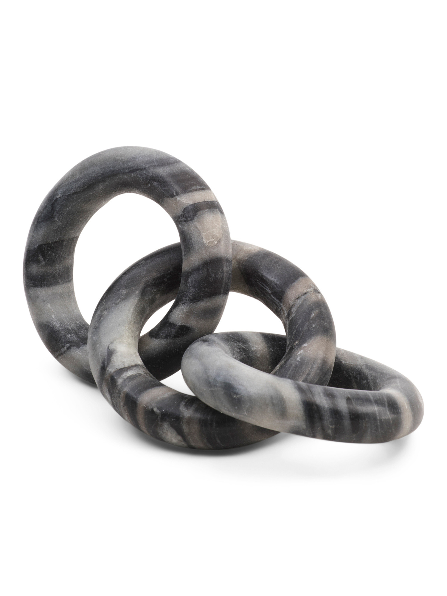 Marble Chain Link | TJ Maxx