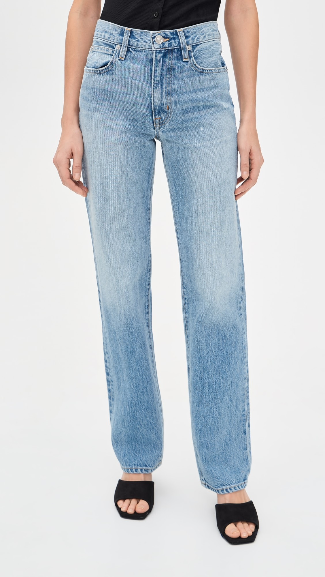 Kendra Jeans | Shopbop