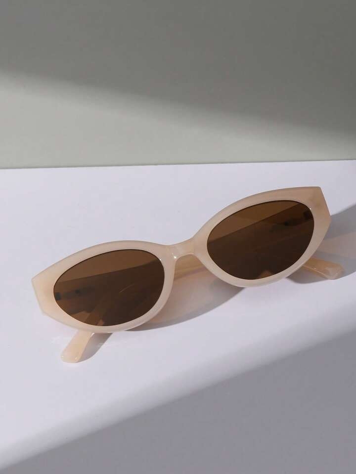 3,50€Envío Gratuito For orders 9,00€+Ahorra 0,17€ en este artículo después de unirte.1 p... | SHEIN