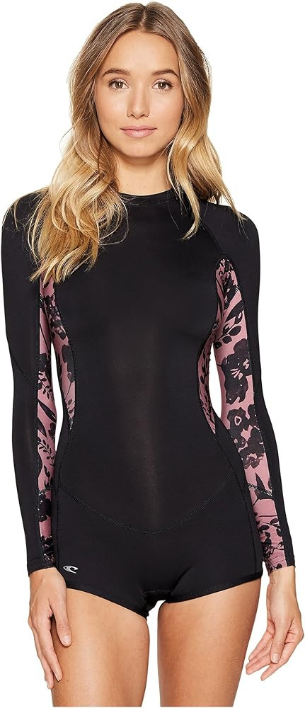 O'NEILL | Amazon (US)