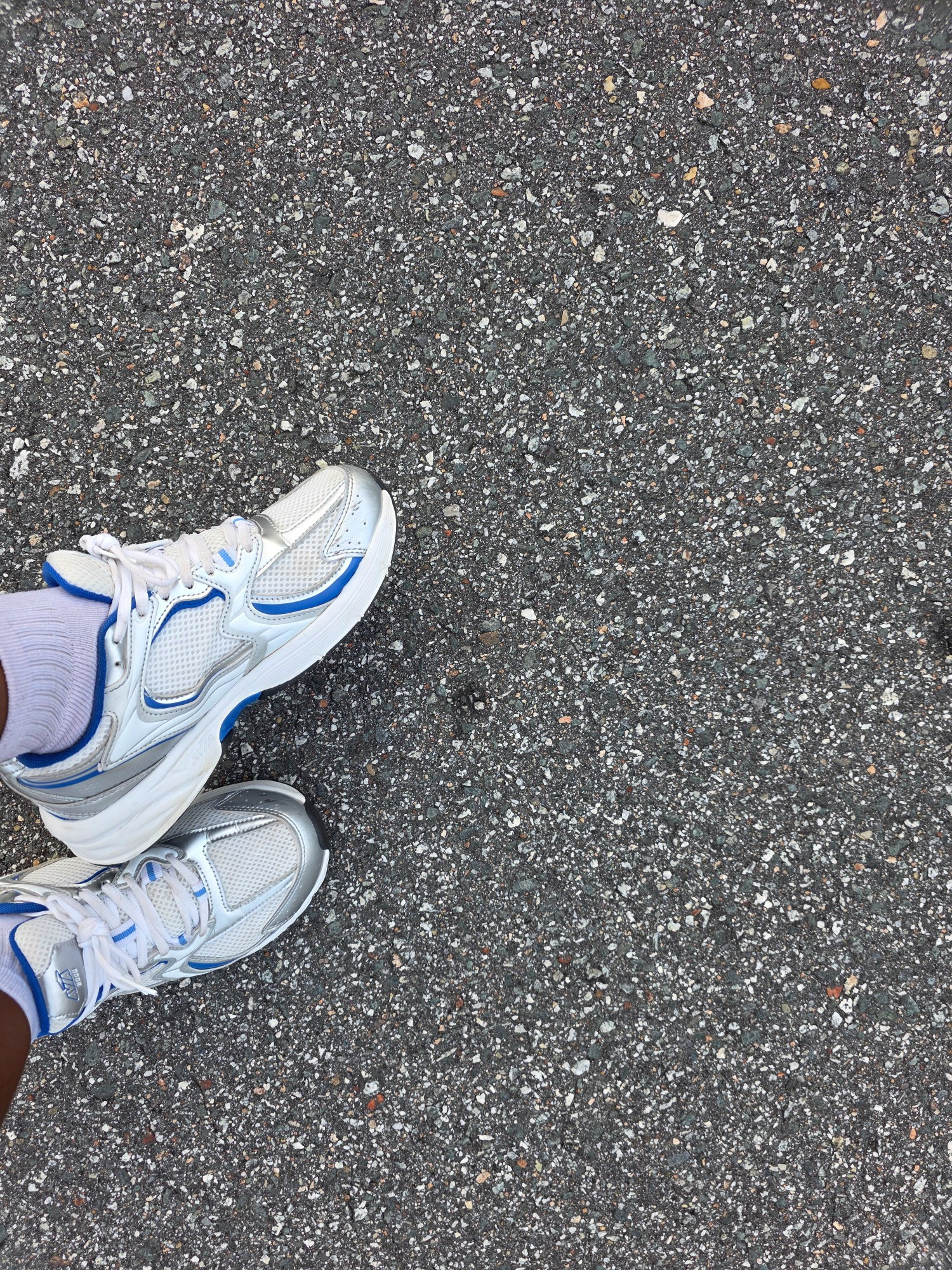 My wveryday workout shoes are under $20.#walmartfinds #athleisure #shoes 

#LTKdayinmylife #LTKfitnessgoals