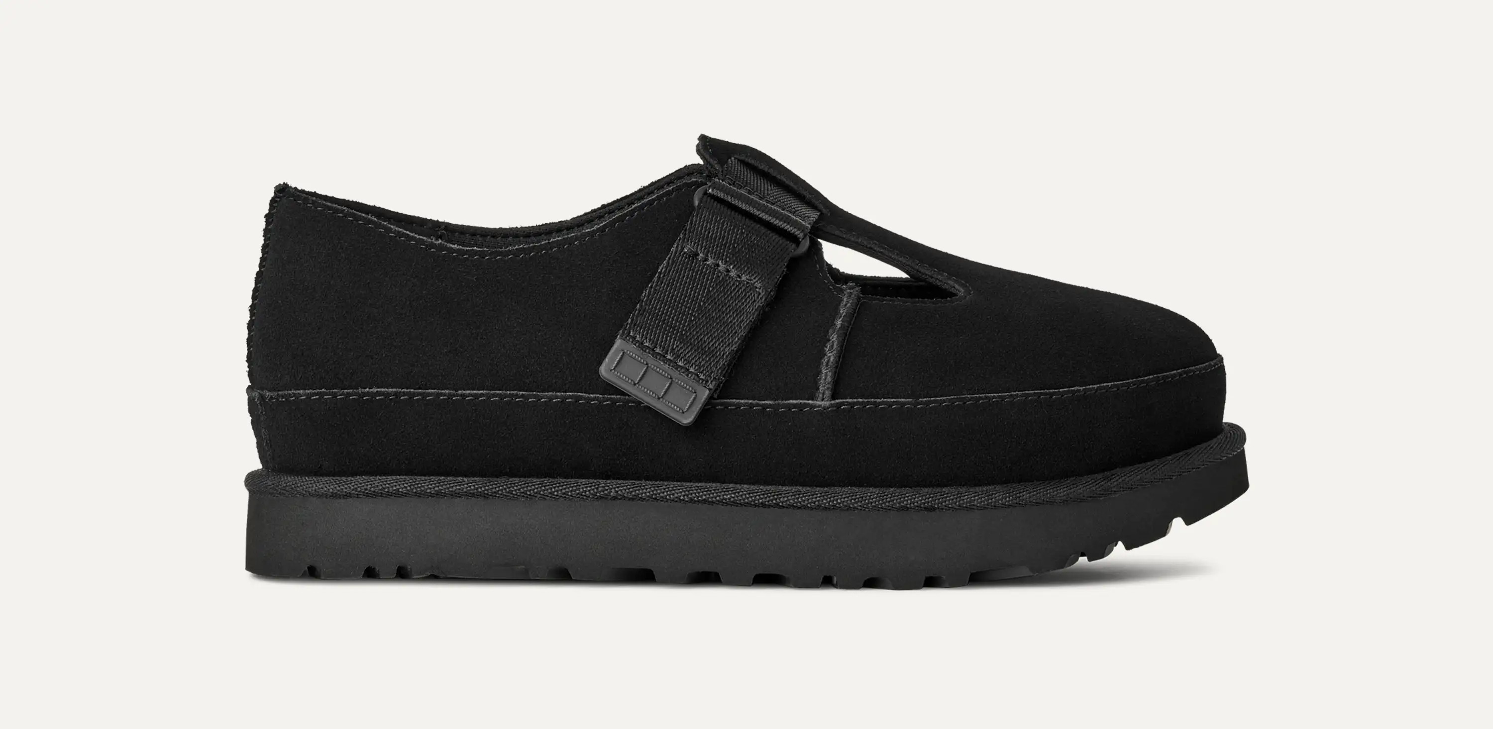 Goldenstar Mary Jane for Women | UGG® | UGG (US)