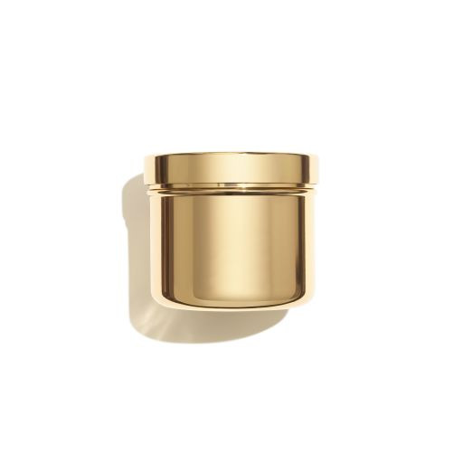 CHANEL SUBLIMAGE L'EXTRAIT DE CRÈME Ultimate Cream: Rejuvenates and Repairs | Chanel, Inc. (US)