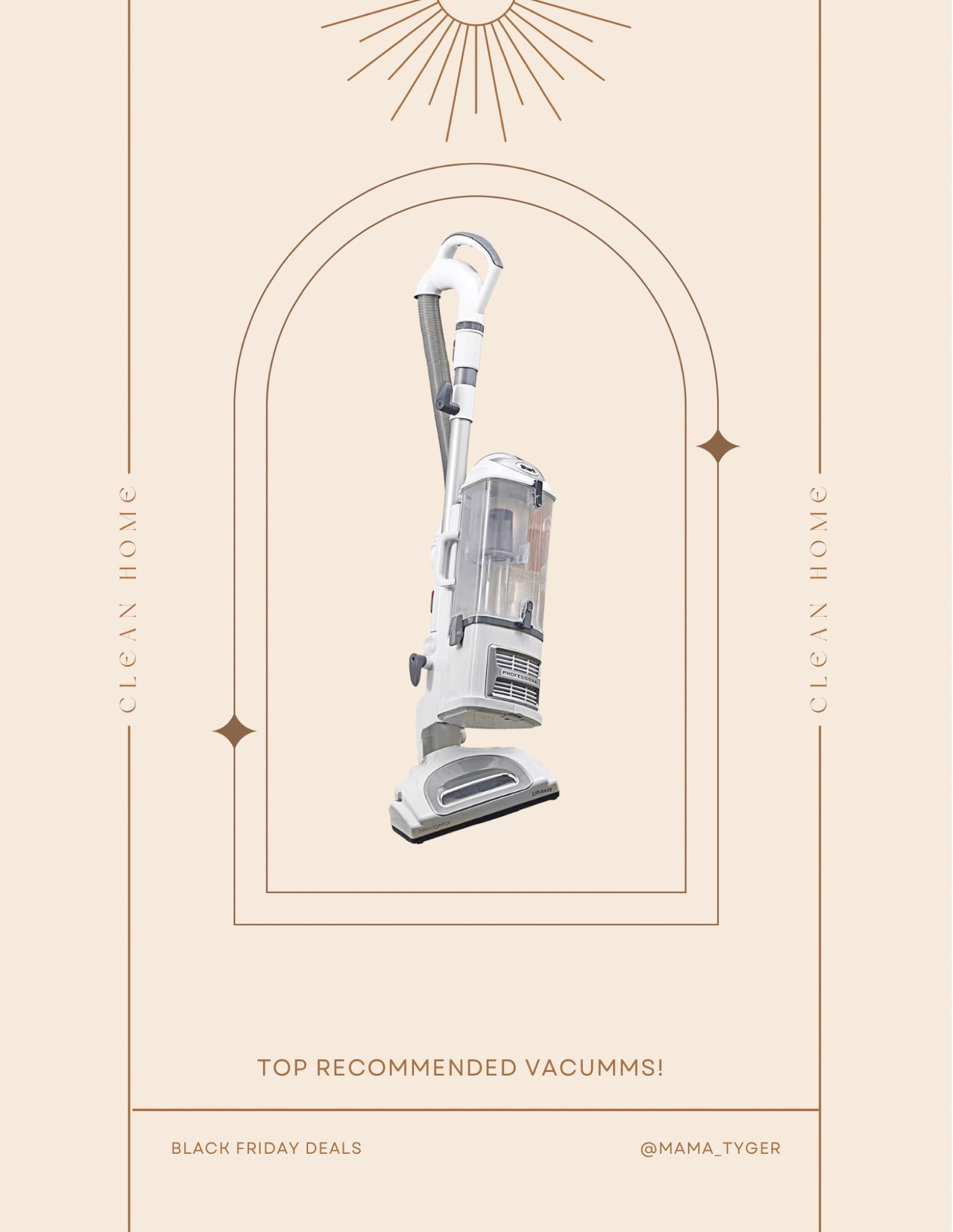 the shark lift away has been one of the most recommended vacuums and its 30-55% off for black friday! 

#LTKCyberWeek #LTKhome #LTKGiftGuide