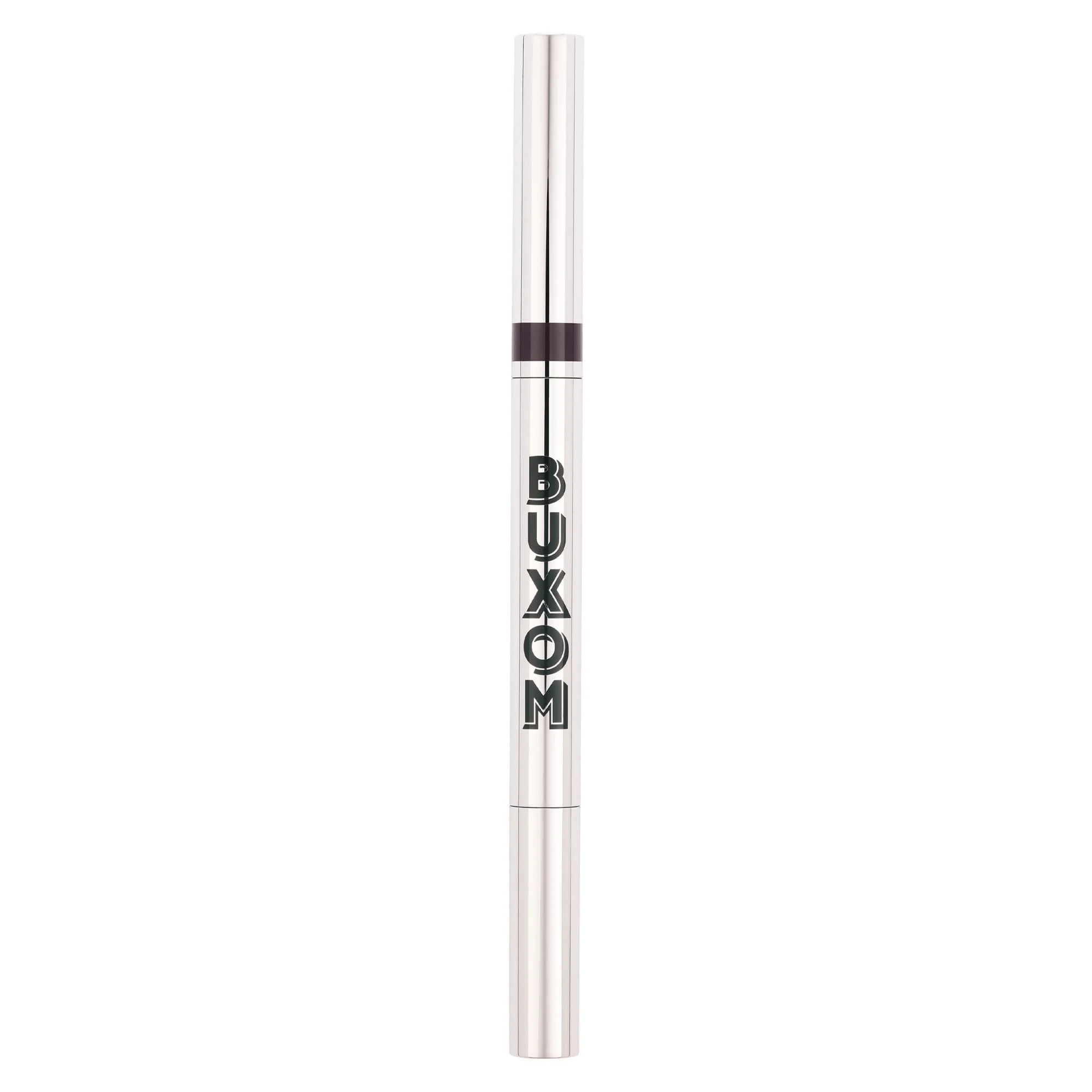 Buxom Power Line™ Lasting Eyeliner | Walmart (US)