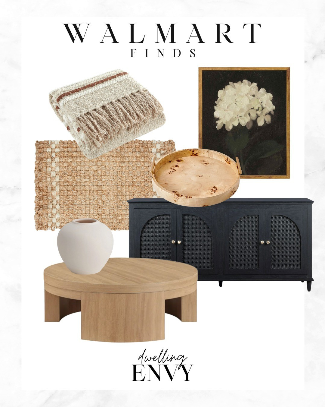 Bougie Finds ar Walmart inexpensive pricing!

#LTKStyleTip #LTKFindsUnder100