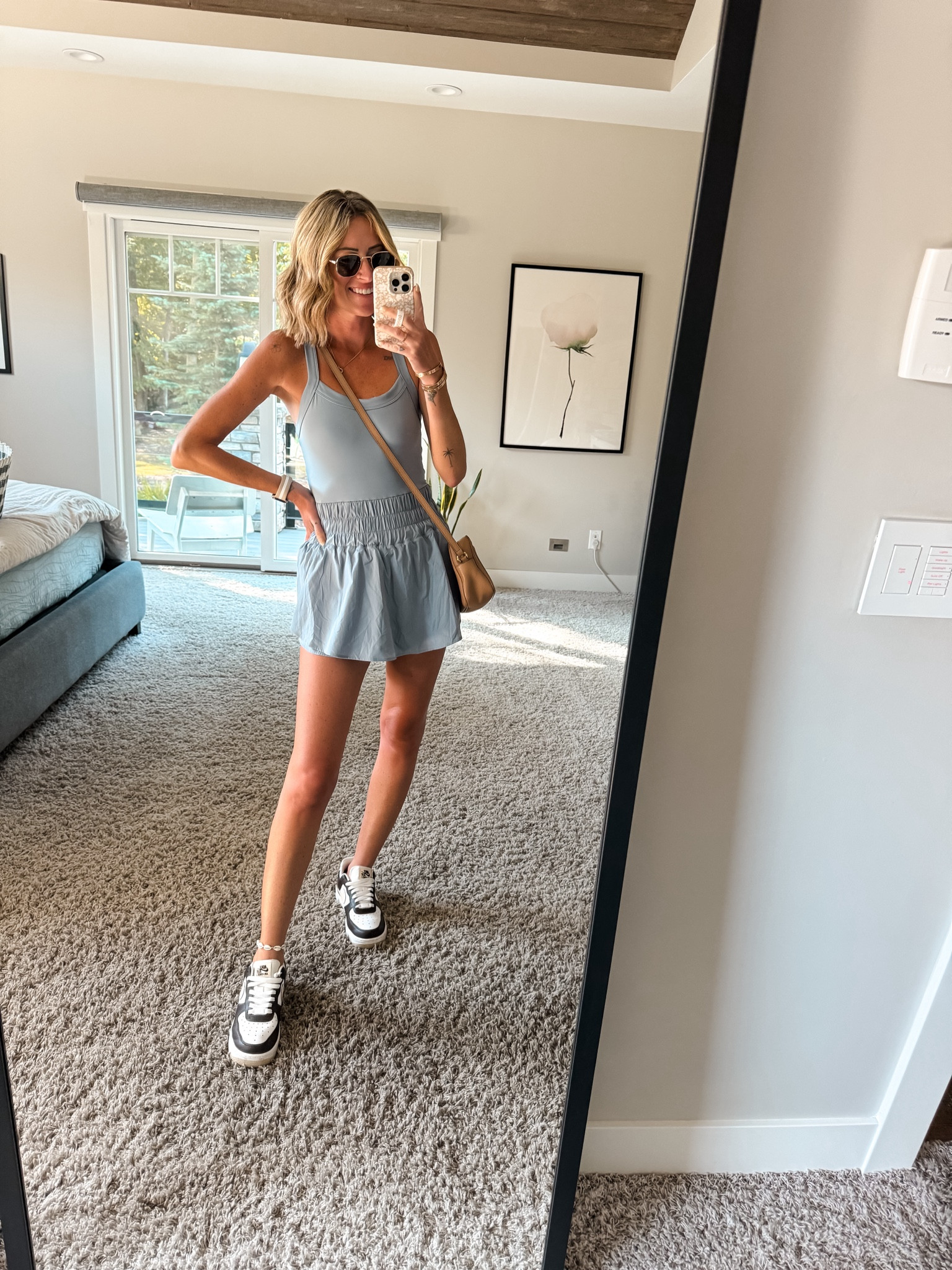 But seriously these 8 year olds are nuts if they think I’m gonna take it easy on them 😂